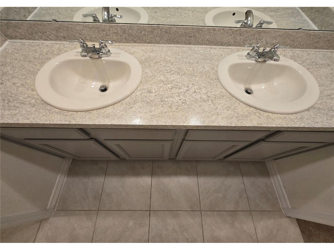 1097 Blue Jay Drive Davenport FL 33837 S5129830 image19