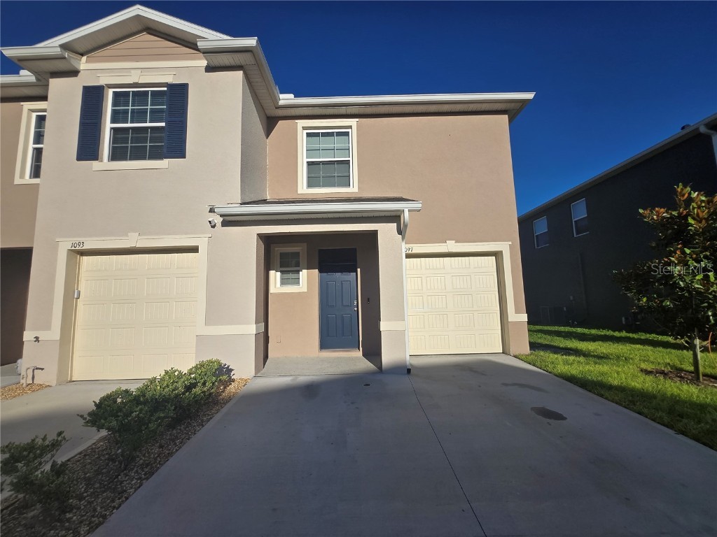 1097 Blue Jay Drive Davenport FL 33837 S5129830 image2