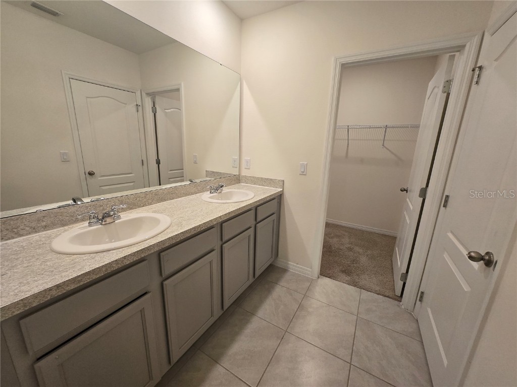 1097 Blue Jay Drive Davenport FL 33837 S5129830 image20