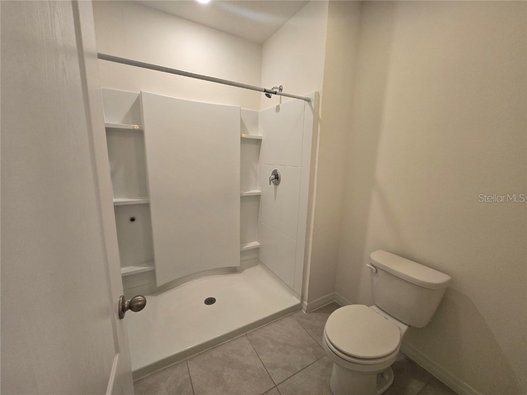 1097 Blue Jay Drive Davenport FL 33837 S5129830 image21