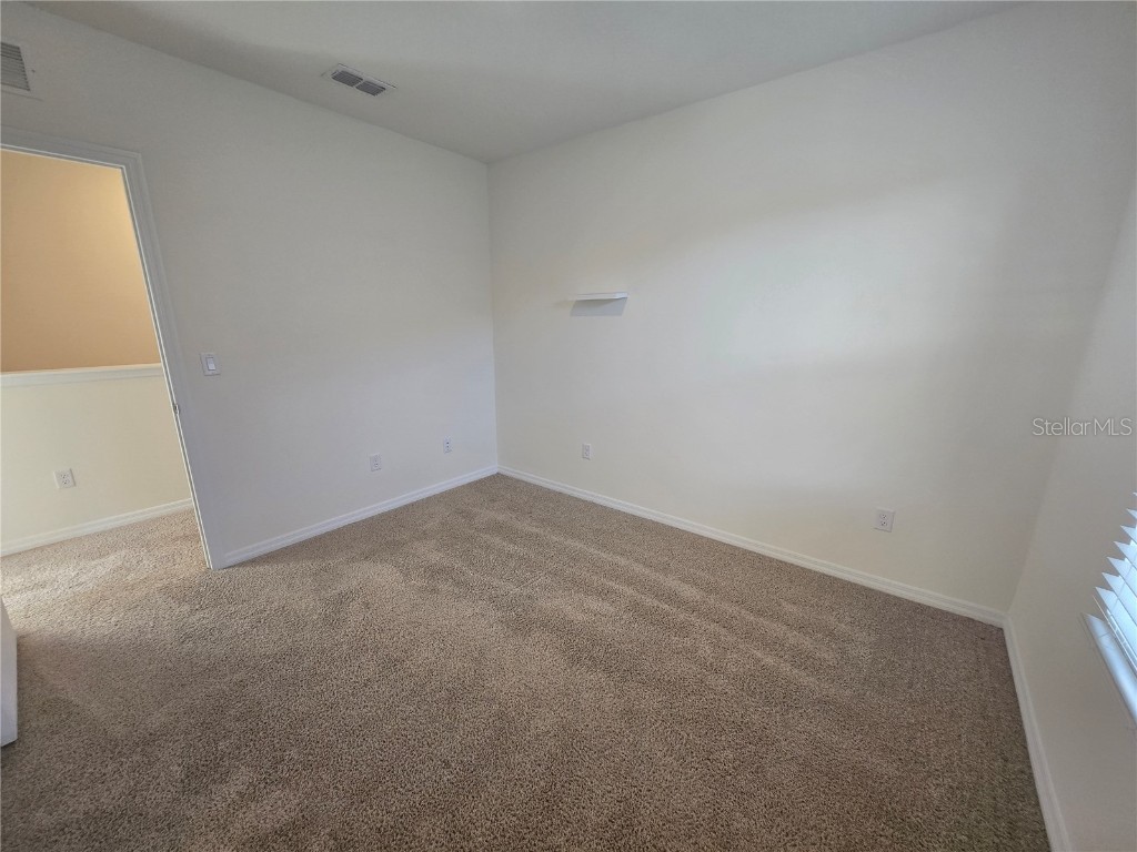 1097 Blue Jay Drive Davenport FL 33837 S5129830 image23