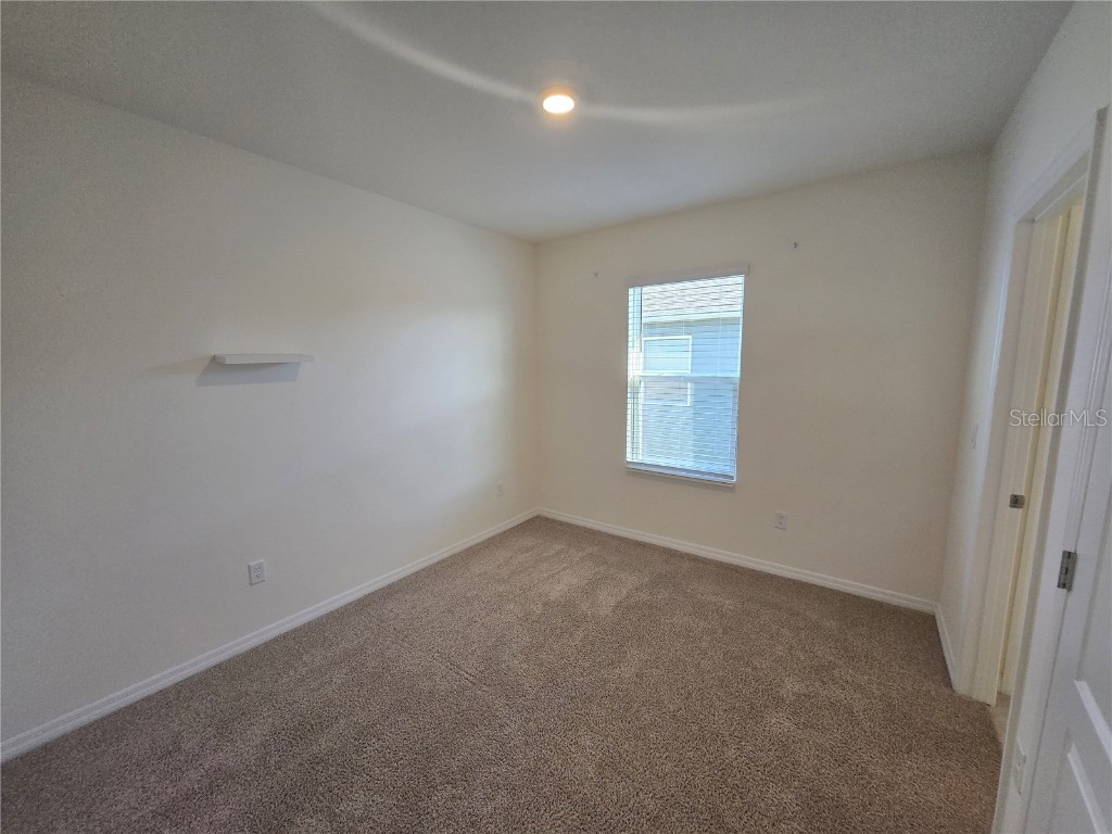 1097 Blue Jay Drive Davenport FL 33837 S5129830 image24