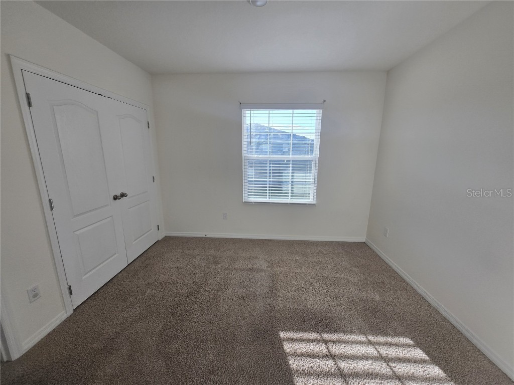 1097 Blue Jay Drive Davenport FL 33837 S5129830 image25