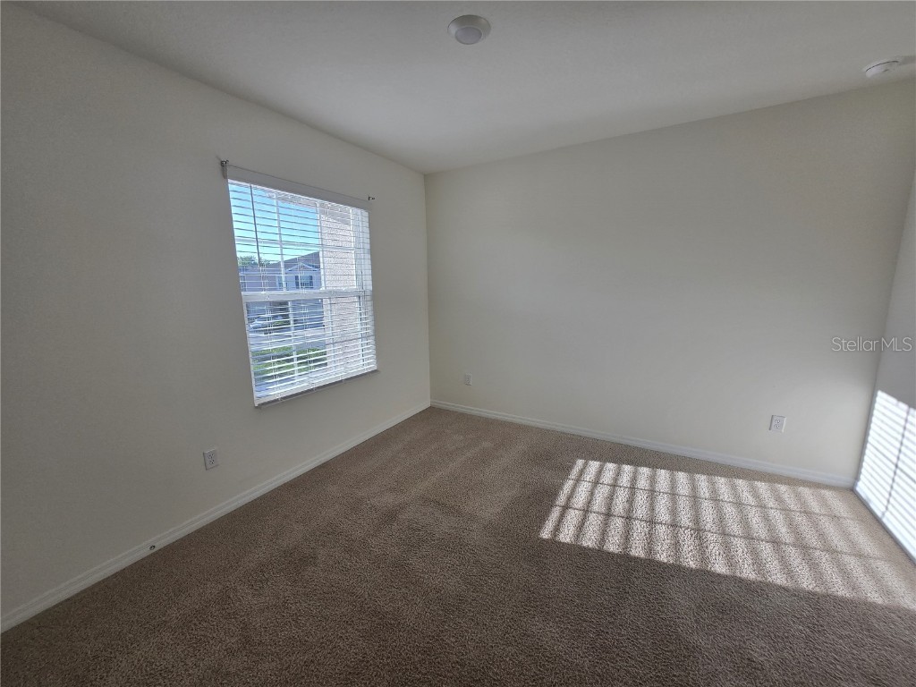 1097 Blue Jay Drive Davenport FL 33837 S5129830 image26