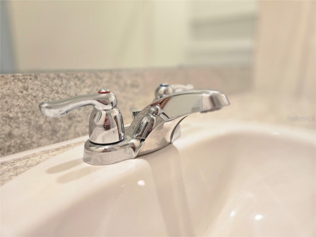 1097 Blue Jay Drive Davenport FL 33837 S5129830 image27