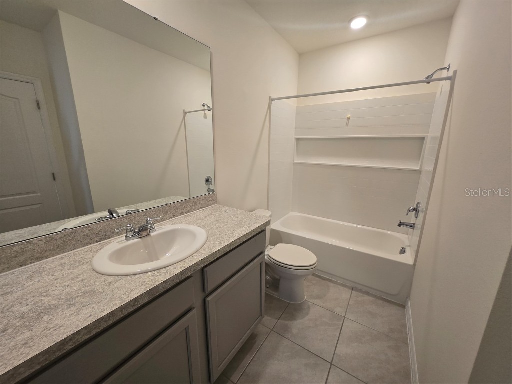 1097 Blue Jay Drive Davenport FL 33837 S5129830 image28