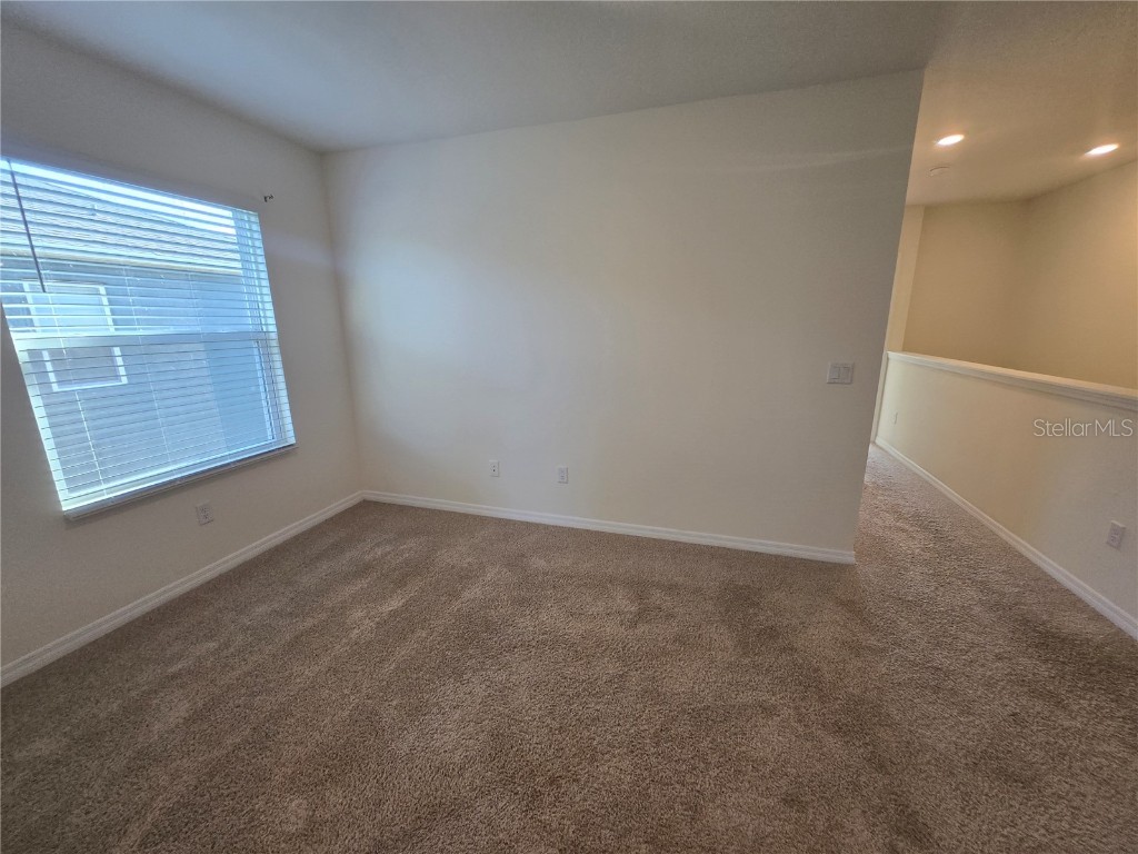 1097 Blue Jay Drive Davenport FL 33837 S5129830 image29