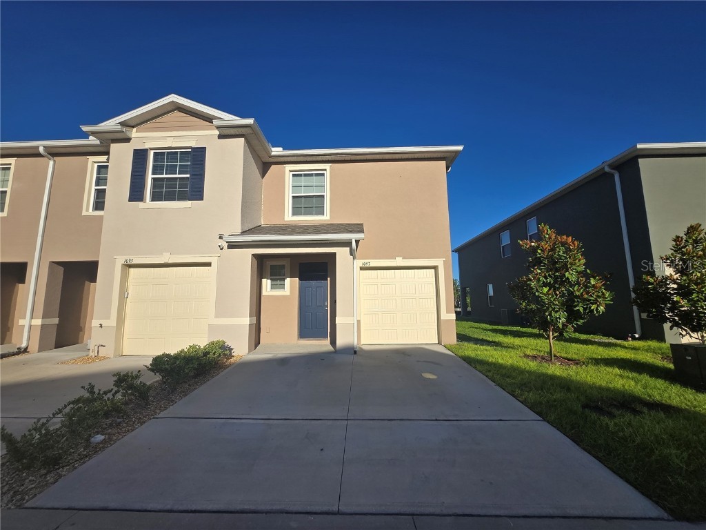 1097 Blue Jay Drive Davenport FL 33837 S5129830 image3