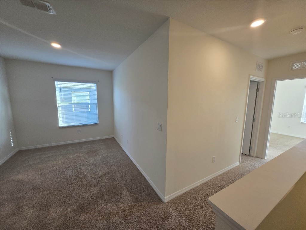 1097 Blue Jay Drive Davenport FL 33837 S5129830 image30