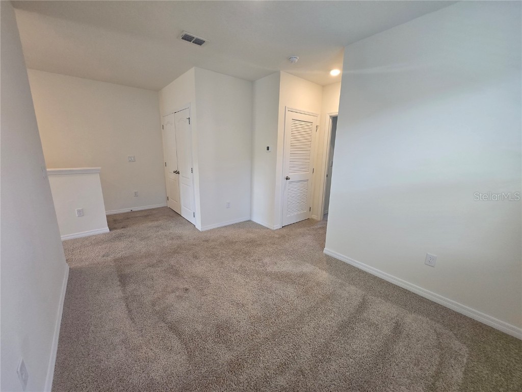 1097 Blue Jay Drive Davenport FL 33837 S5129830 image31