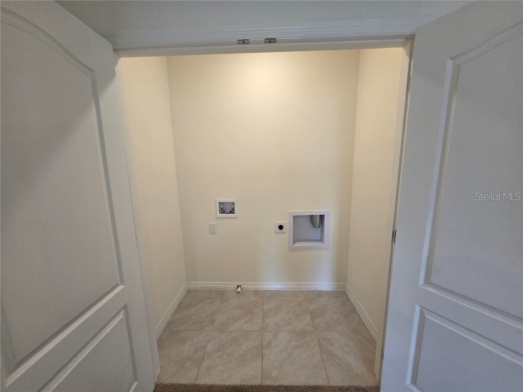 1097 Blue Jay Drive Davenport FL 33837 S5129830 image32