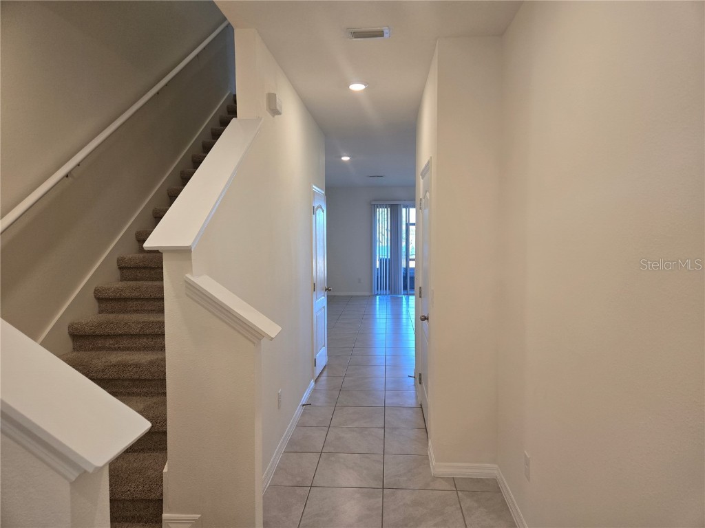 1097 Blue Jay Drive Davenport FL 33837 S5129830 image33