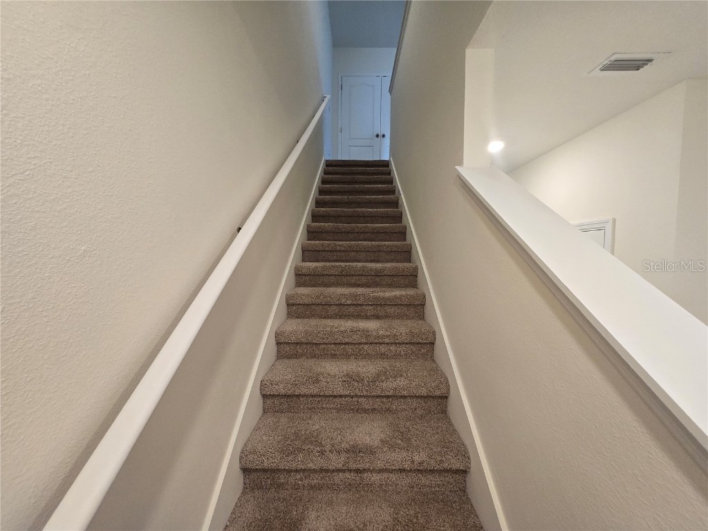 1097 Blue Jay Drive Davenport FL 33837 S5129830 image34