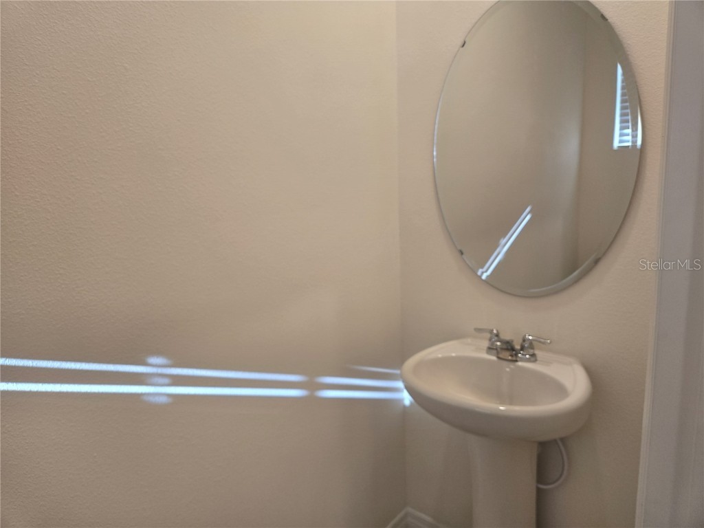 1097 Blue Jay Drive Davenport FL 33837 S5129830 image35