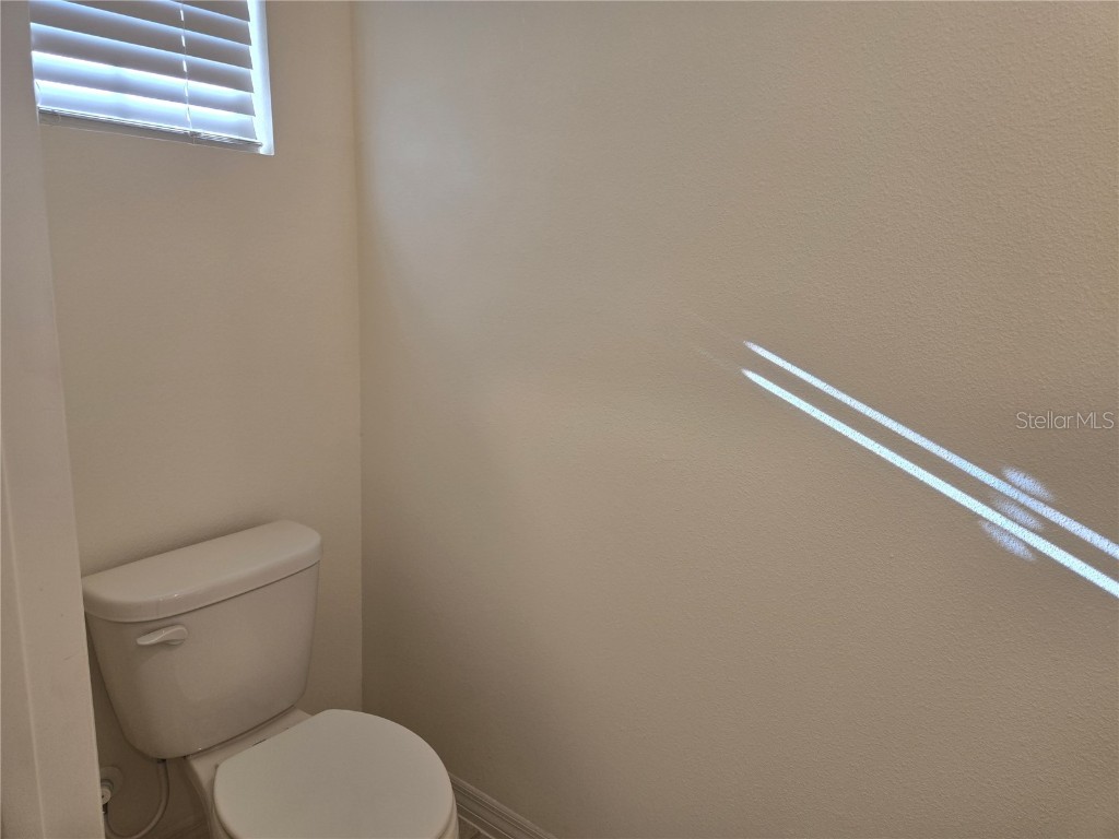 1097 Blue Jay Drive Davenport FL 33837 S5129830 image36