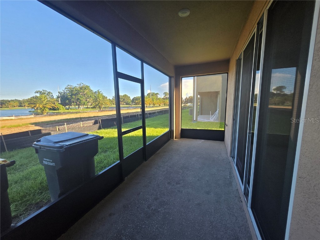 1097 Blue Jay Drive Davenport FL 33837 S5129830 image37