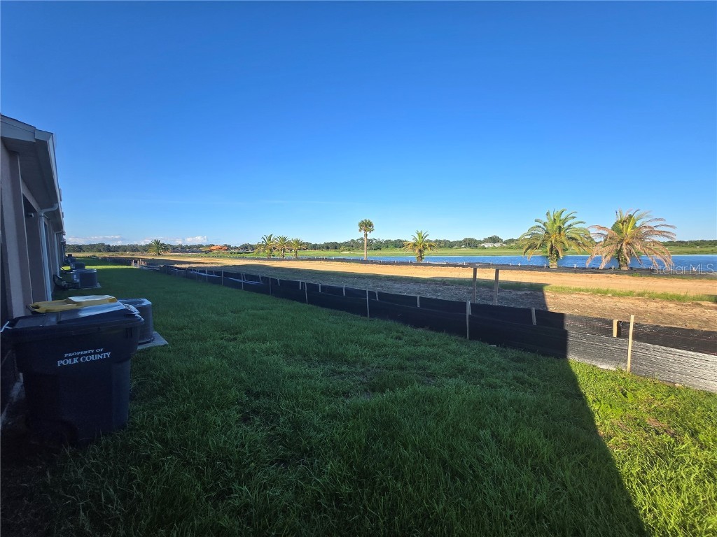 1097 Blue Jay Drive Davenport FL 33837 S5129830 image38