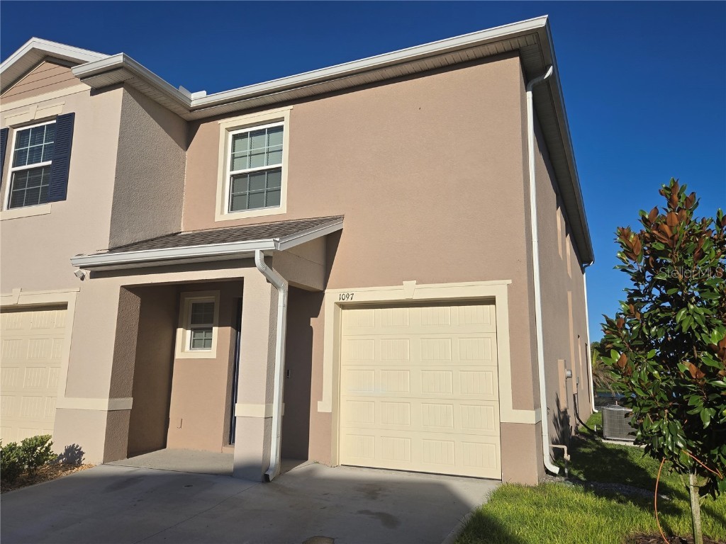 1097 Blue Jay Drive Davenport FL 33837 S5129830 image4