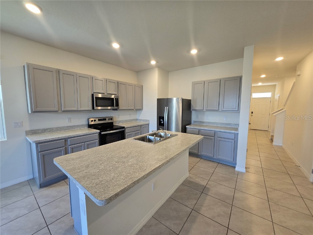 1097 Blue Jay Drive Davenport FL 33837 S5129830 image5