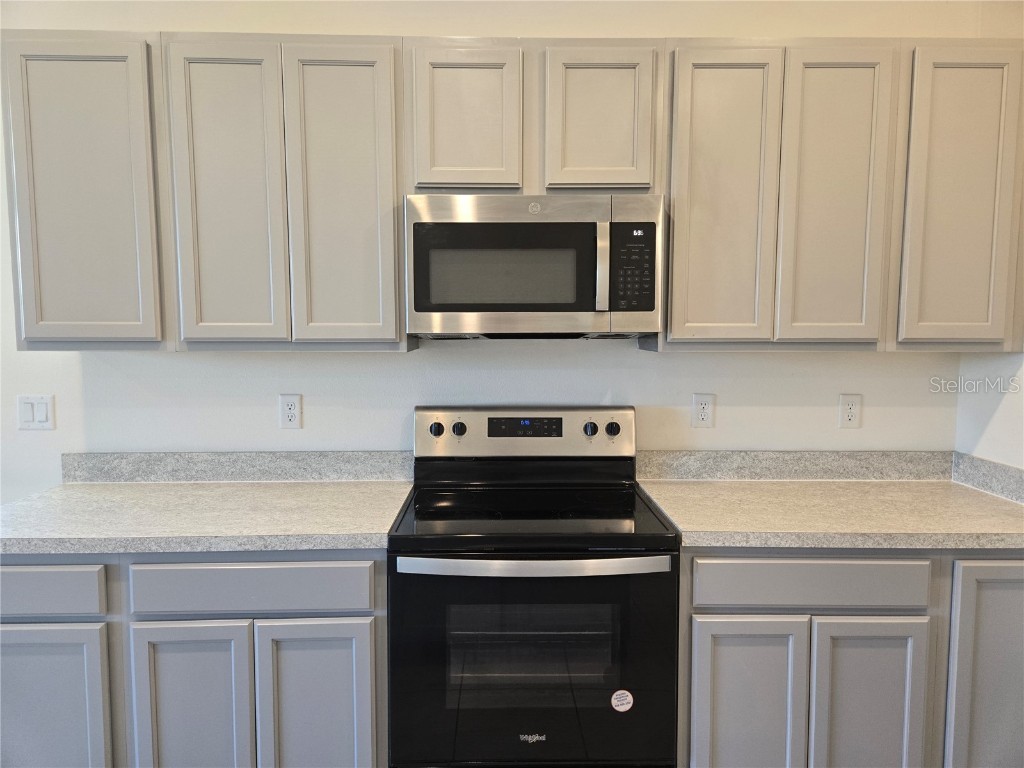 1097 Blue Jay Drive Davenport FL 33837 S5129830 image6