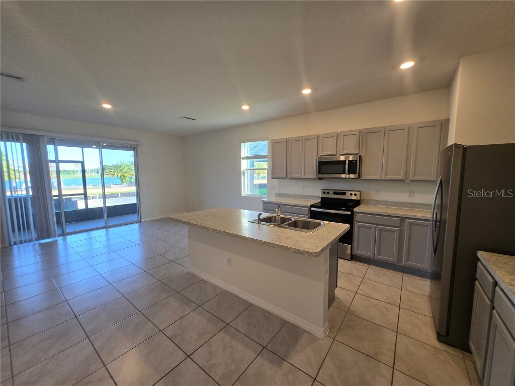 1097 Blue Jay Drive Davenport FL 33837 S5129830 image7