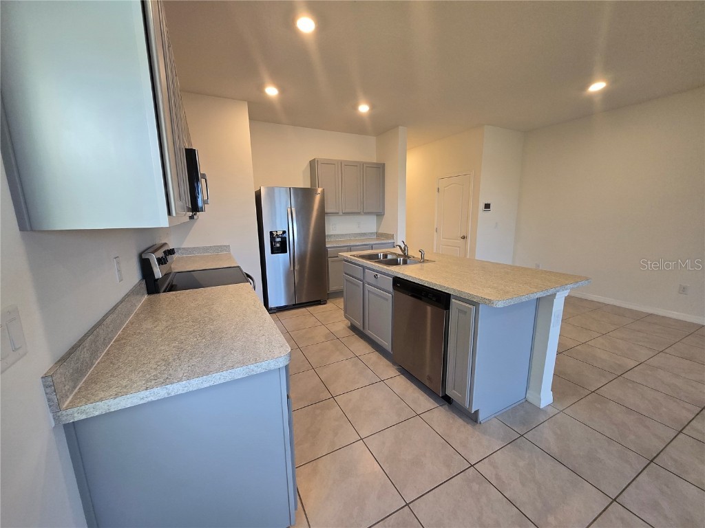 1097 Blue Jay Drive Davenport FL 33837 S5129830 image8