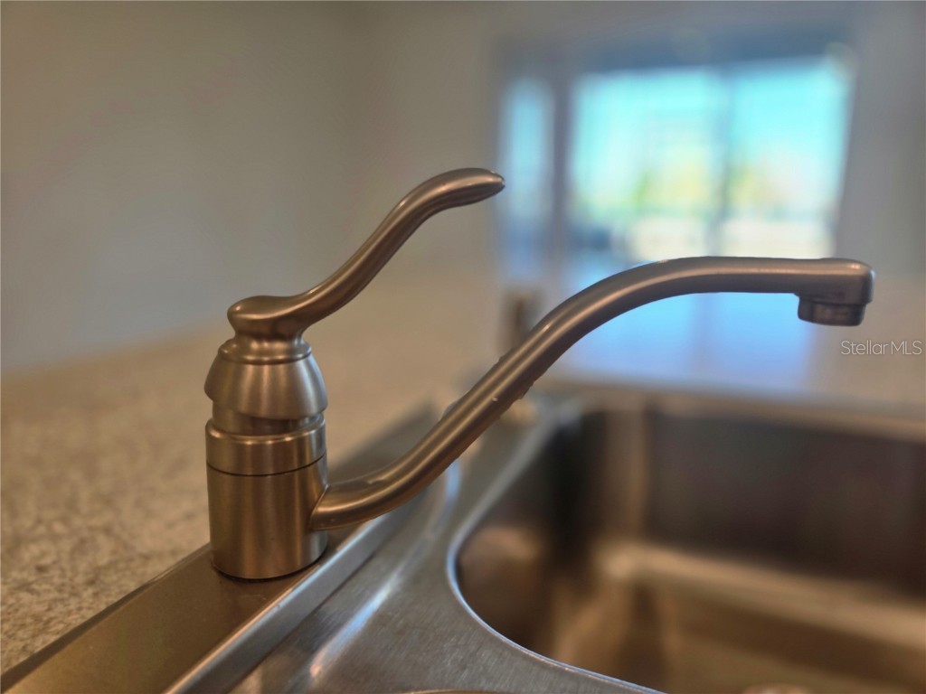 1097 Blue Jay Drive Davenport FL 33837 S5129830 image9