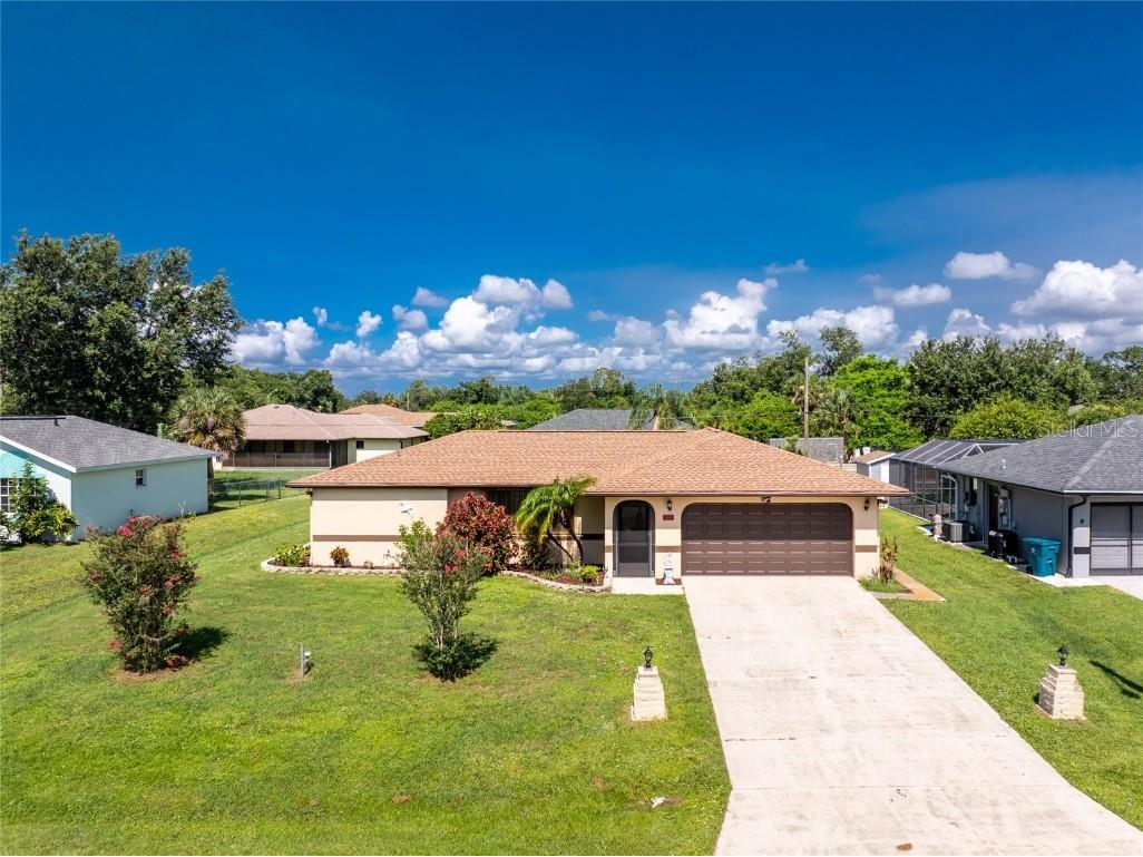 1097 Bounds Street Port Charlotte FL 33952 D6142969 image1