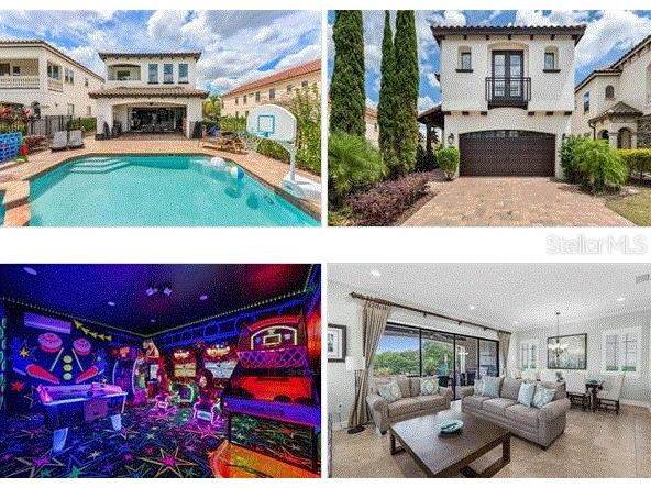 1097 Castle Pines Court Reunion FL 34747 O6395163 image1