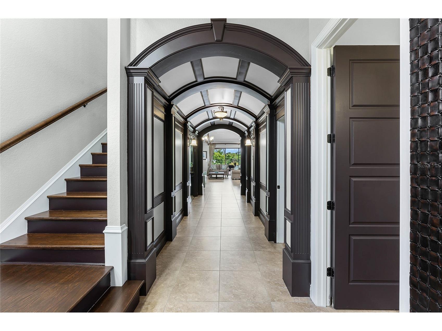 1097 Castle Pines Court Reunion FL 34747 O6395163 image10