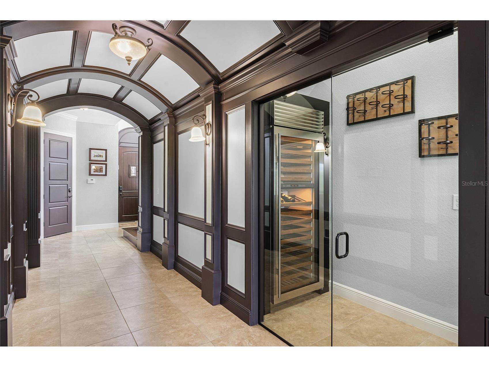 1097 Castle Pines Court Reunion FL 34747 O6395163 image11