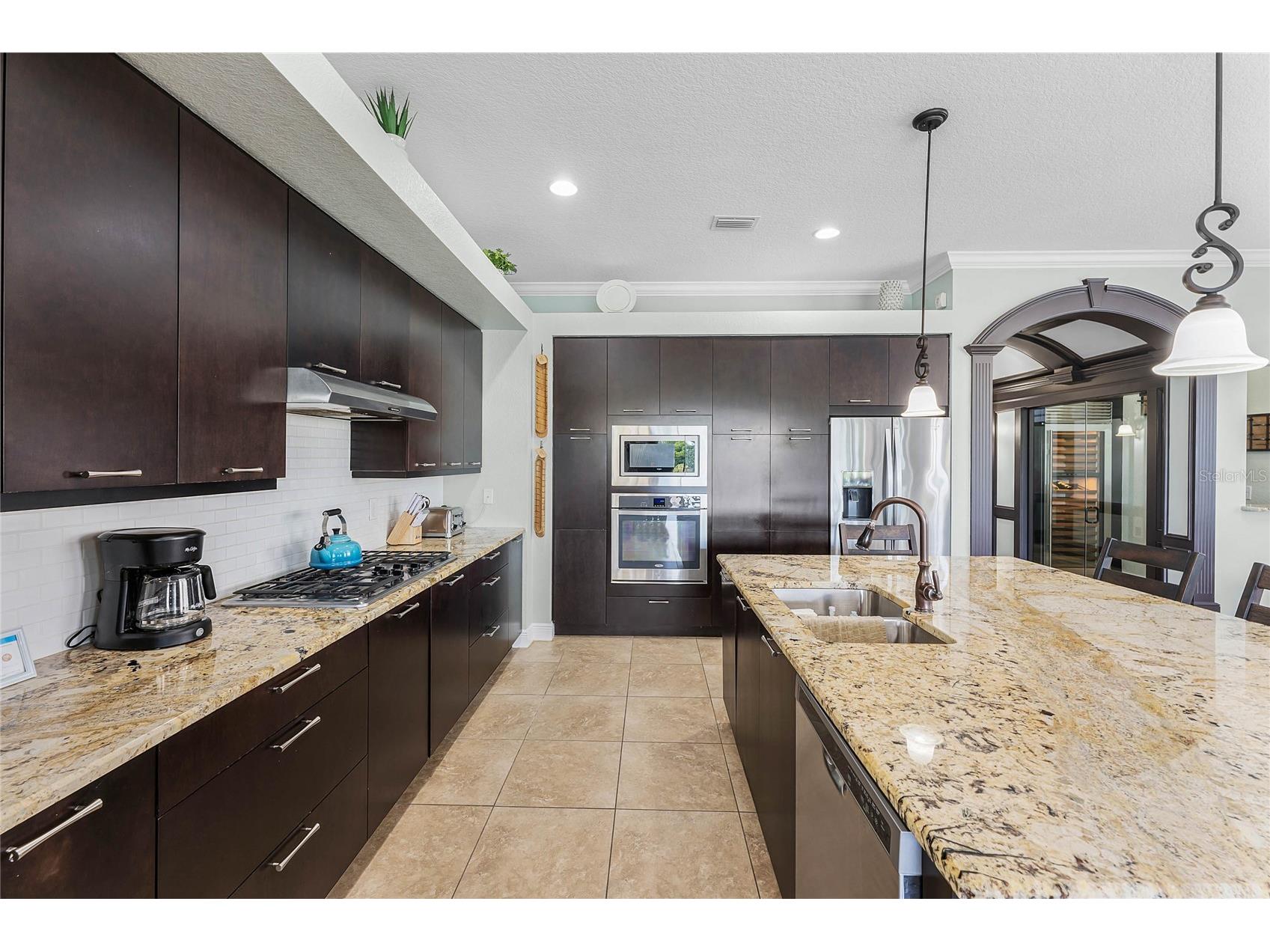 1097 Castle Pines Court Reunion FL 34747 O6395163 image12