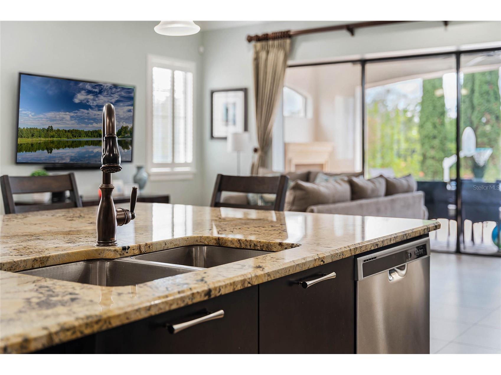1097 Castle Pines Court Reunion FL 34747 O6395163 image13