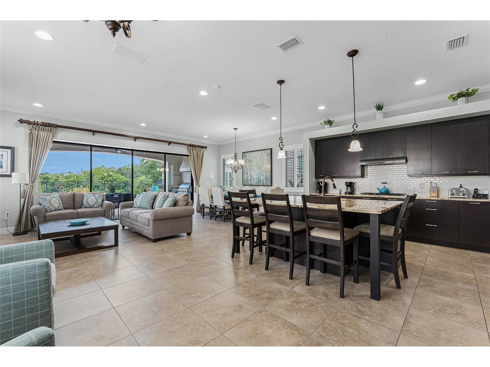 1097 Castle Pines Court Reunion FL 34747 O6395163 image14