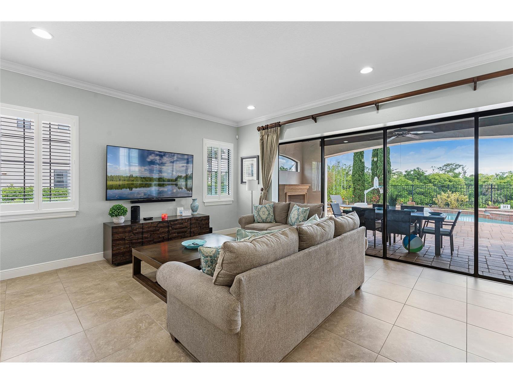 1097 Castle Pines Court Reunion FL 34747 O6395163 image15