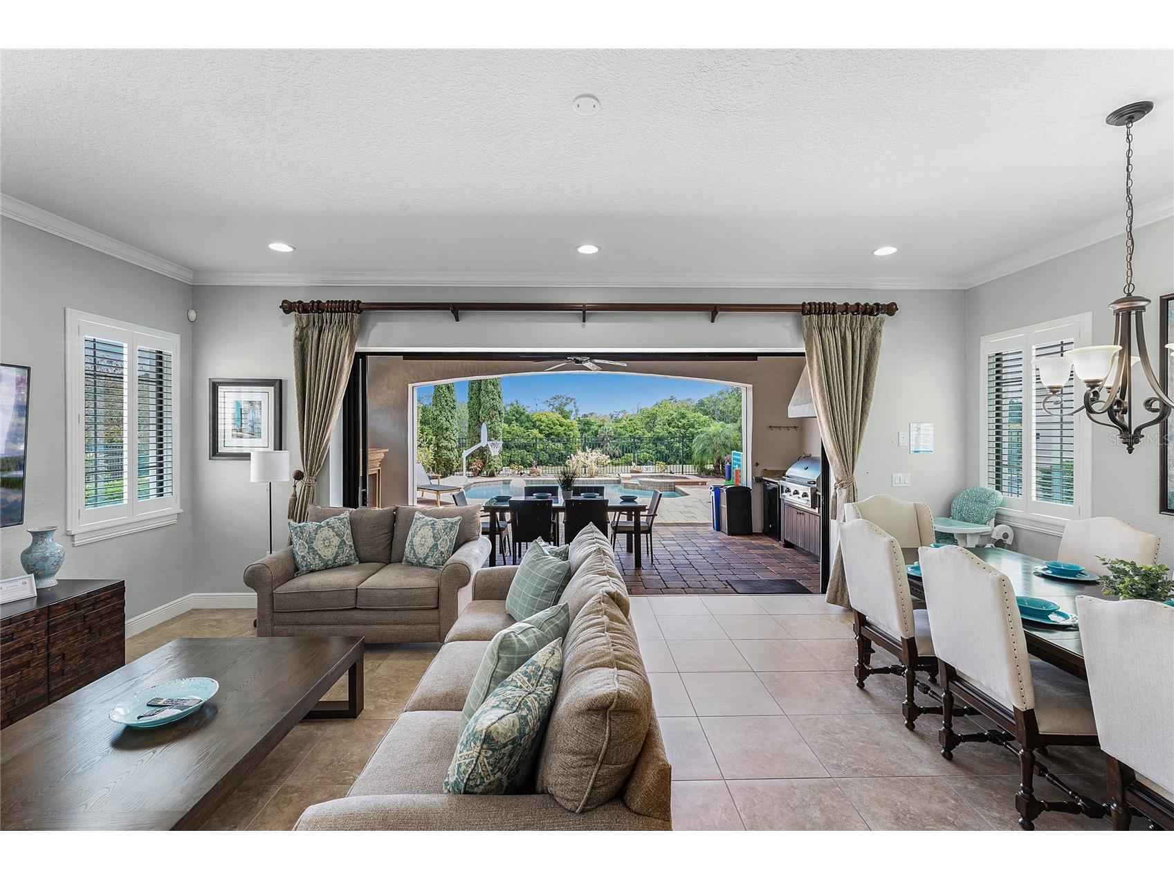 1097 Castle Pines Court Reunion FL 34747 O6395163 image16