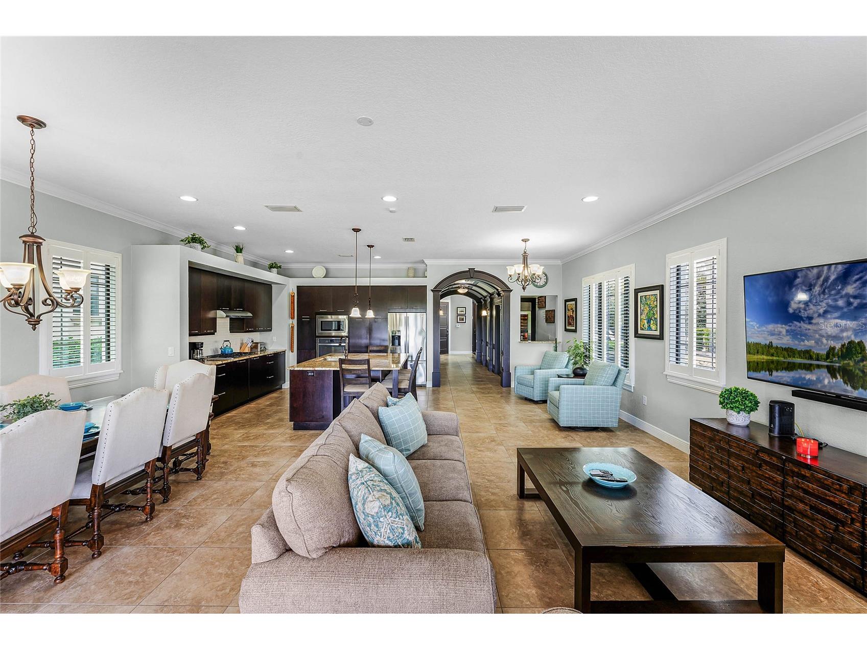 1097 Castle Pines Court Reunion FL 34747 O6395163 image17