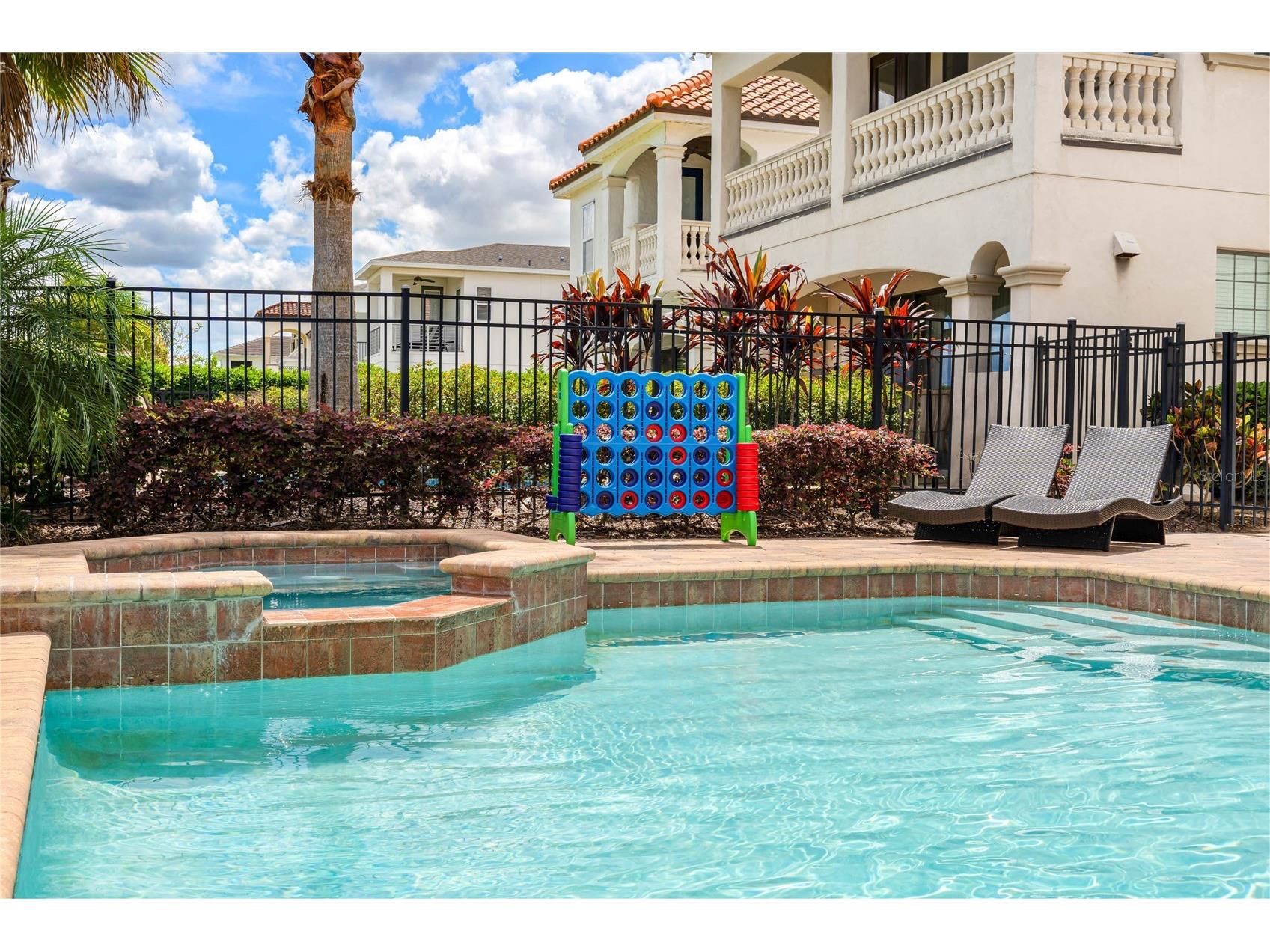 1097 Castle Pines Court Reunion FL 34747 O6395163 image18