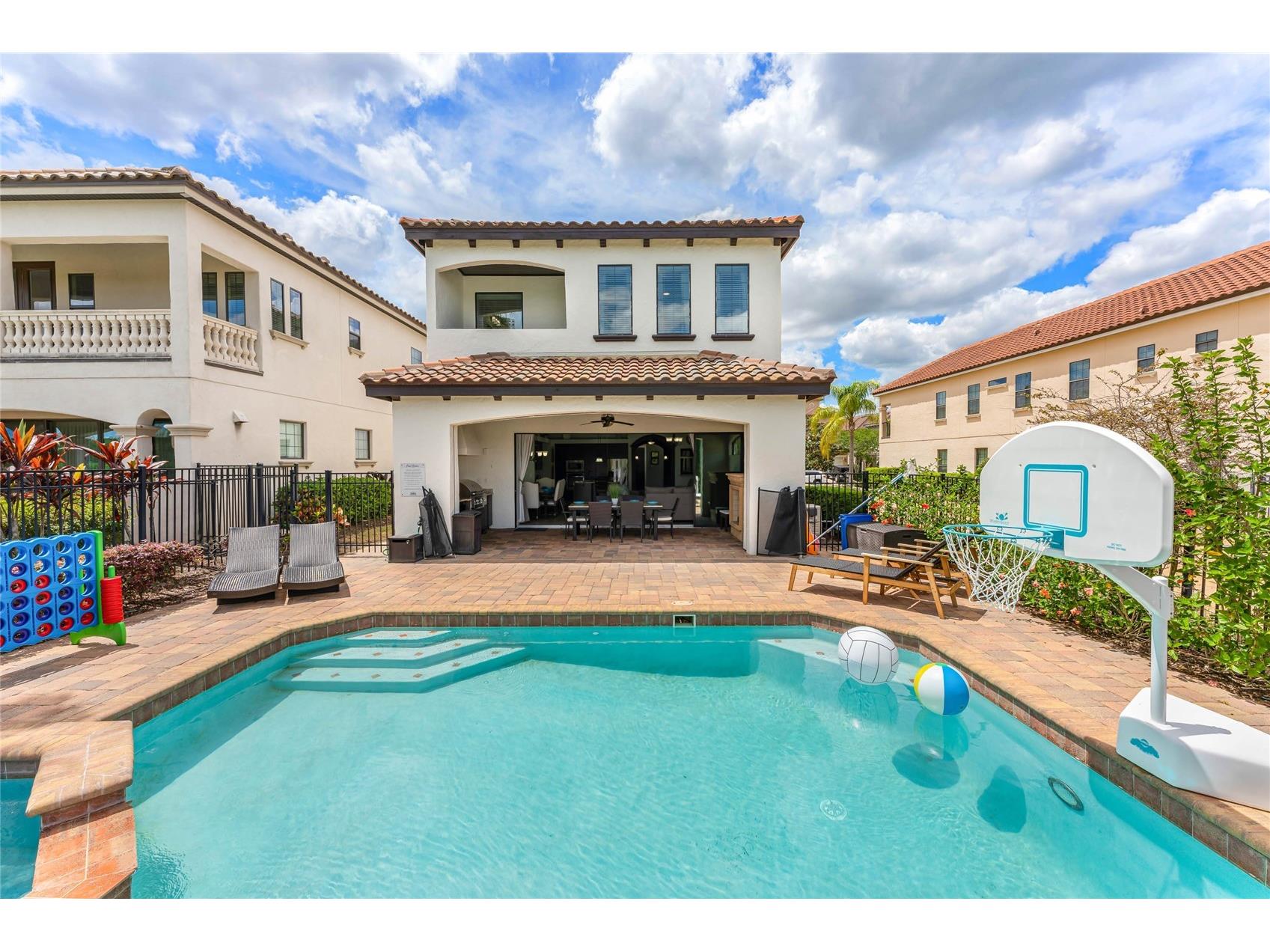 1097 Castle Pines Court Reunion FL 34747 O6395163 image2