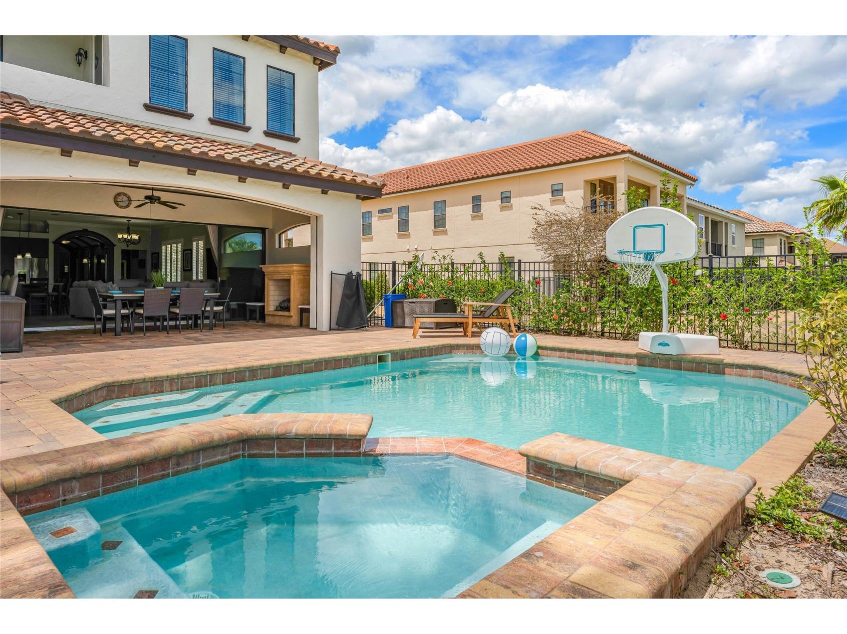 1097 Castle Pines Court Reunion FL 34747 O6395163 image20