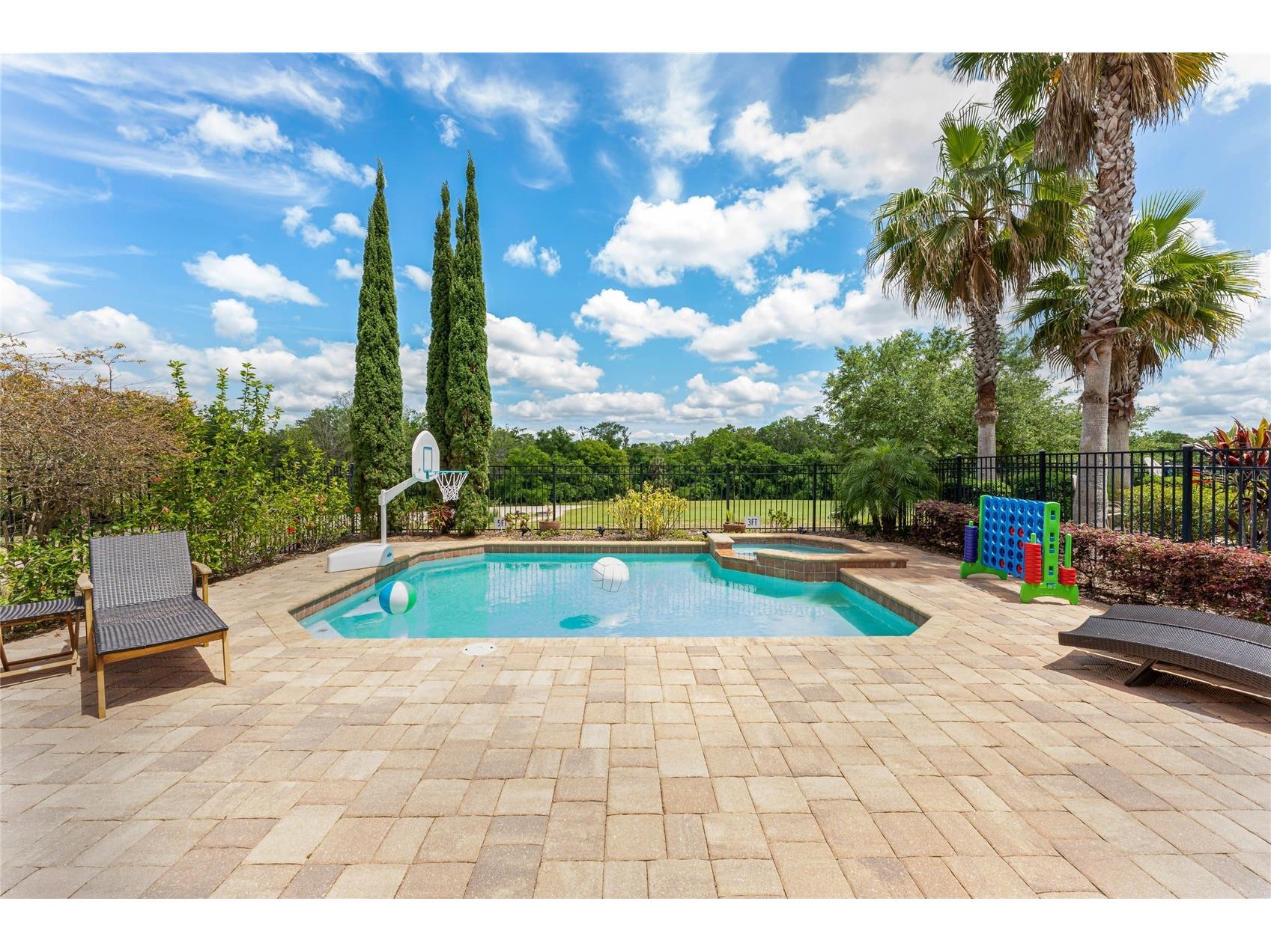 1097 Castle Pines Court Reunion FL 34747 O6395163 image21