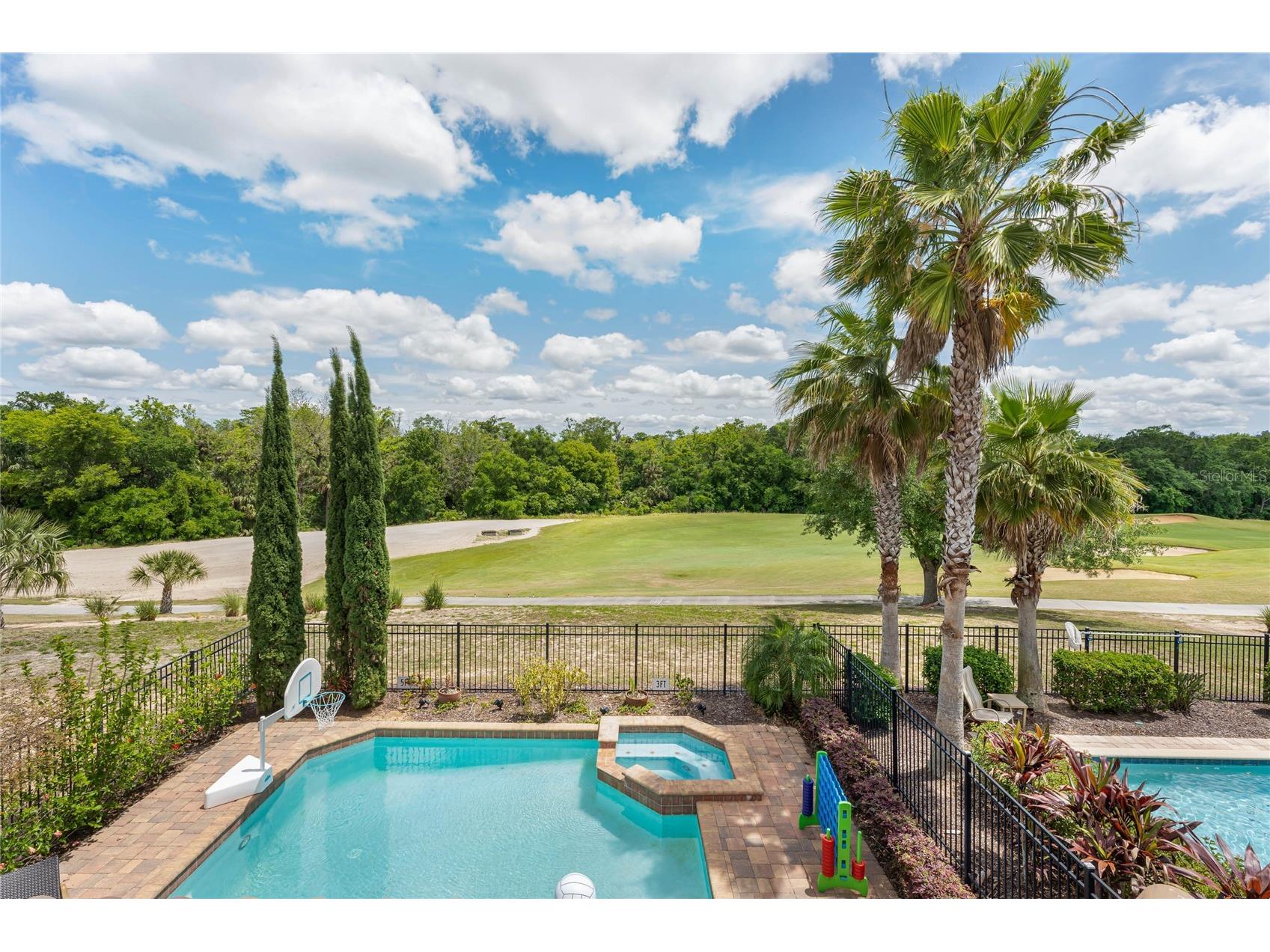 1097 Castle Pines Court Reunion FL 34747 O6395163 image22