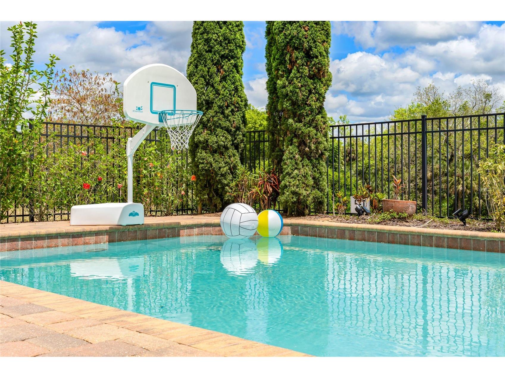 1097 Castle Pines Court Reunion FL 34747 O6395163 image23