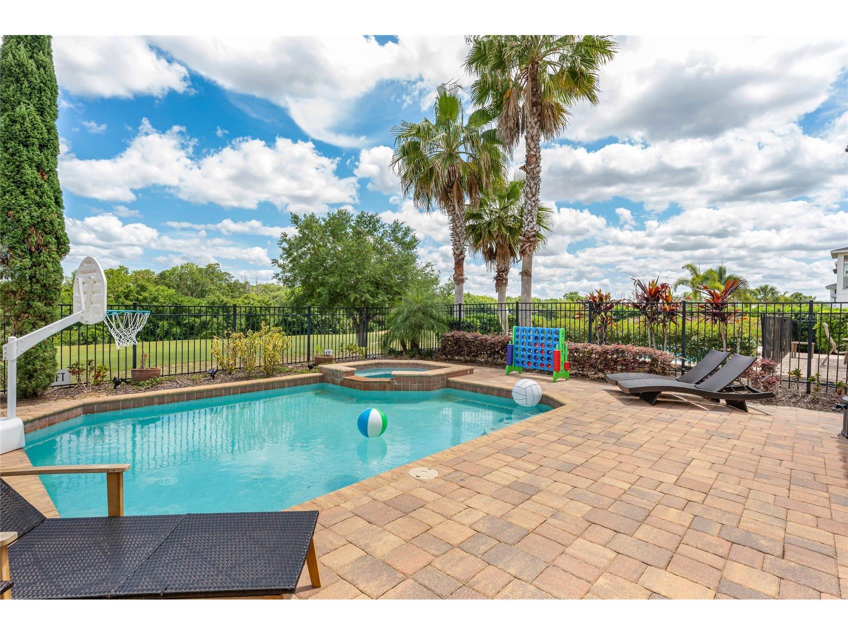 1097 Castle Pines Court Reunion FL 34747 O6395163 image24