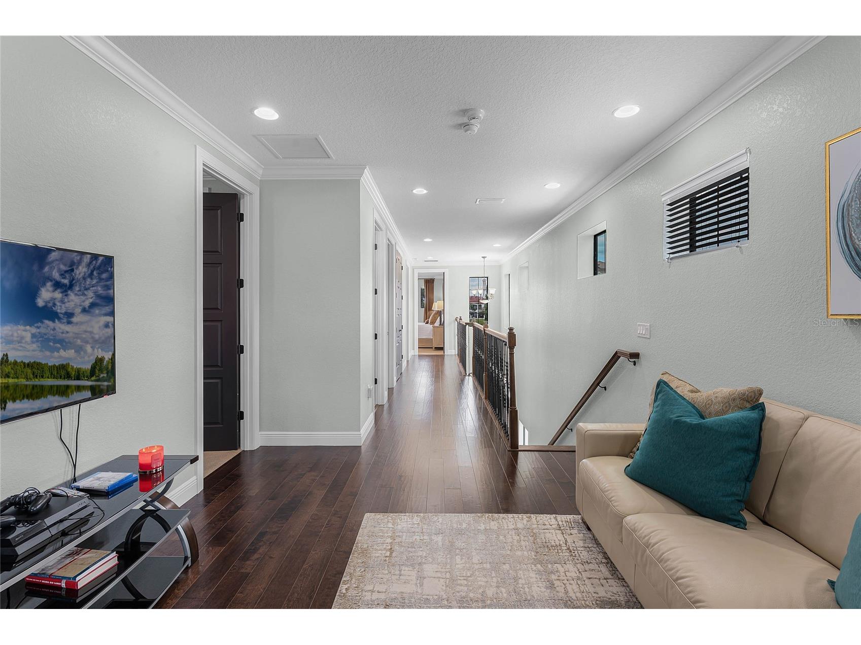1097 Castle Pines Court Reunion FL 34747 O6395163 image25