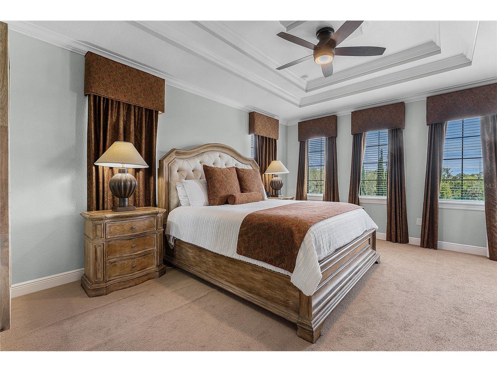 1097 Castle Pines Court Reunion FL 34747 O6395163 image26