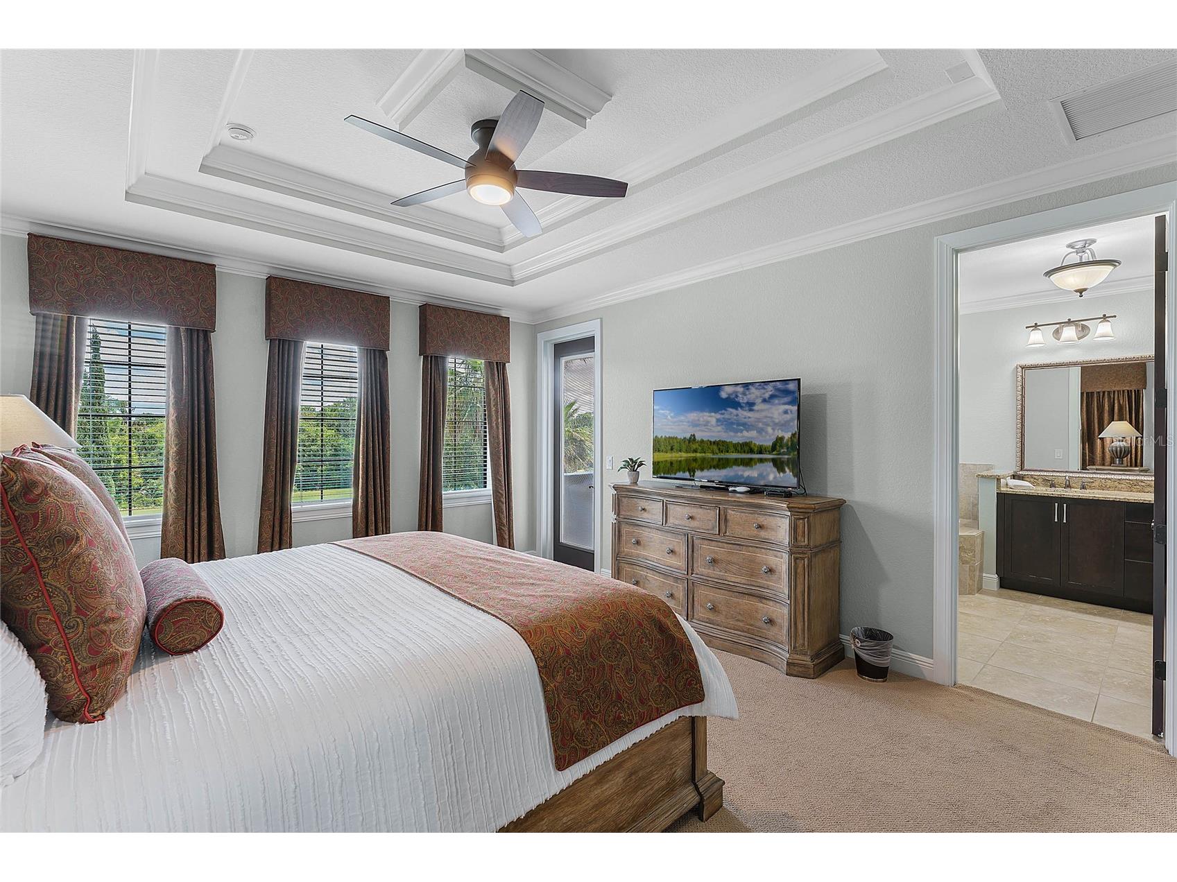 1097 Castle Pines Court Reunion FL 34747 O6395163 image28