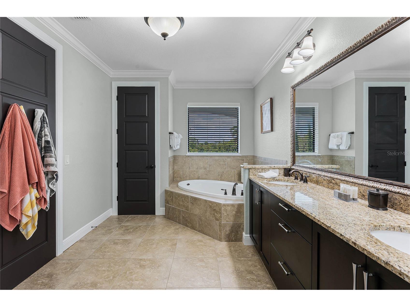 1097 Castle Pines Court Reunion FL 34747 O6395163 image29