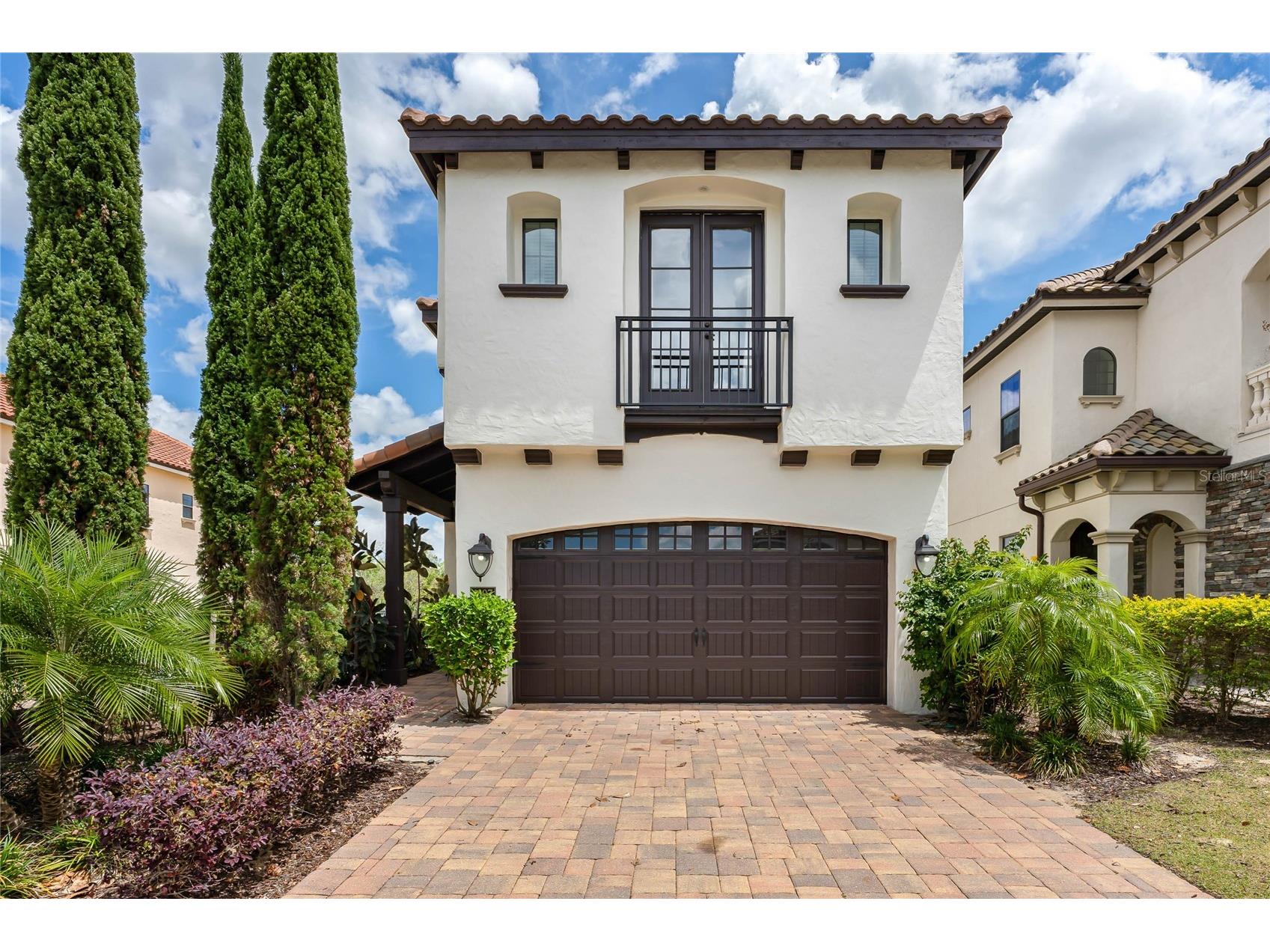1097 Castle Pines Court Reunion FL 34747 O6395163 image3