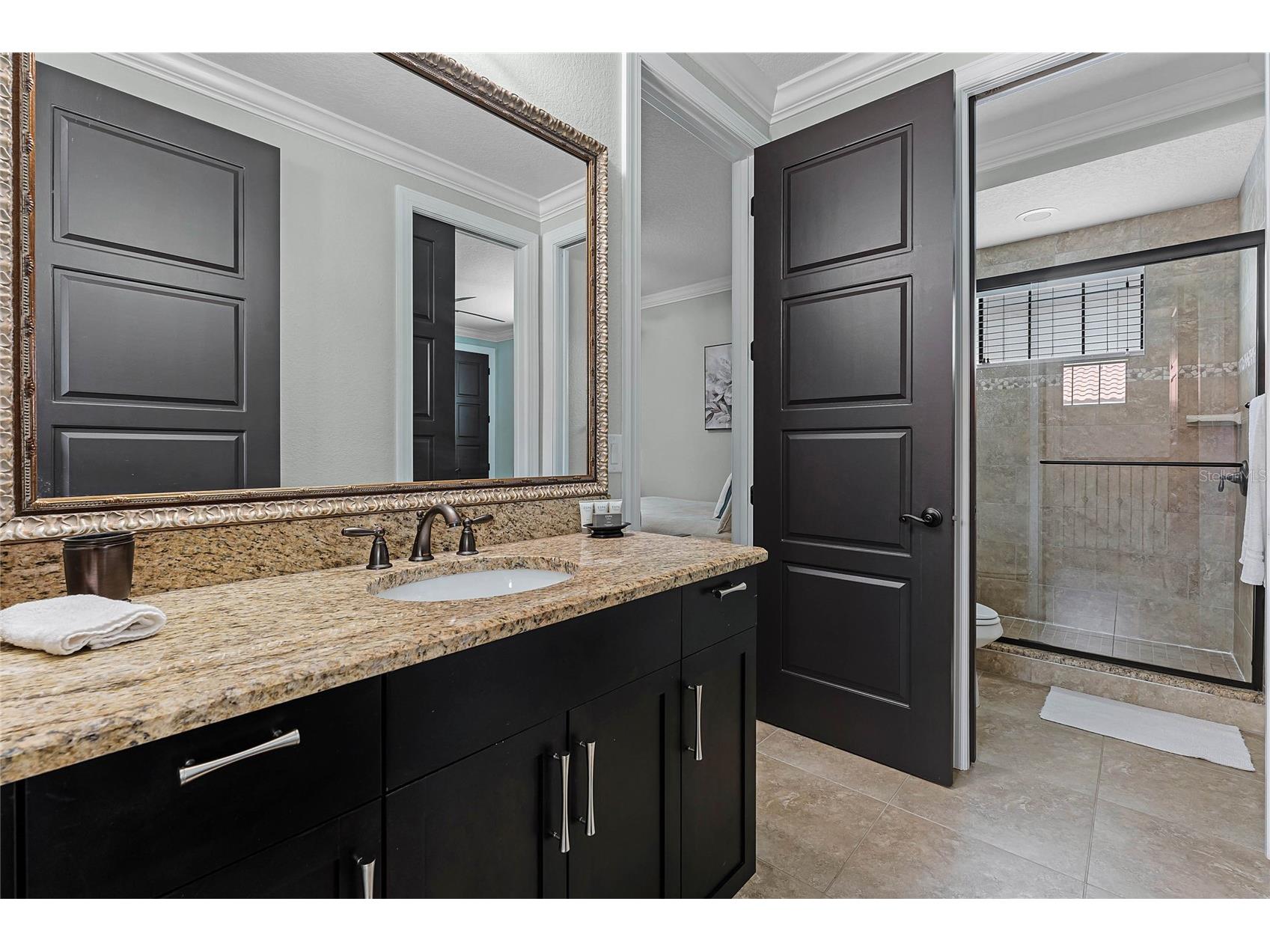 1097 Castle Pines Court Reunion FL 34747 O6395163 image31